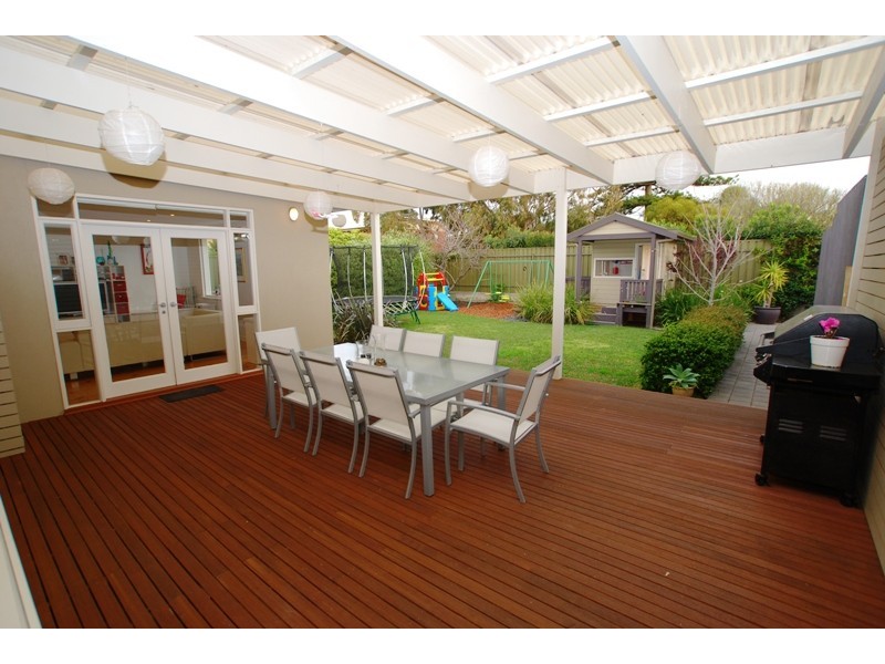 41 Hulbert st, Hove SA 5048