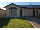 7A Allison Street, Ascot Park SA 5043