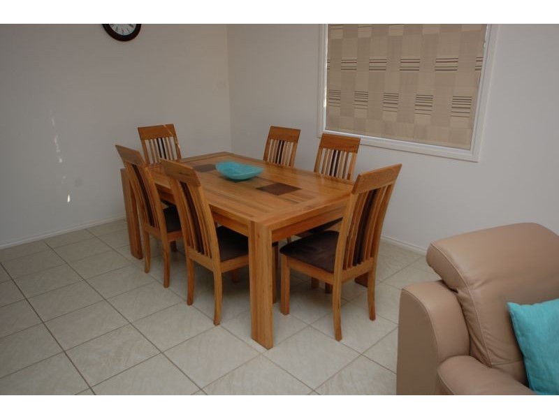 7A Allison Street, Ascot Park SA 5043