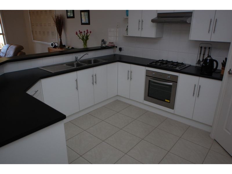 7A Allison Street, Ascot Park SA 5043