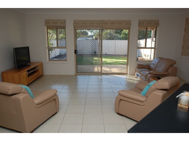 7A Allison Street, Ascot Park SA 5043