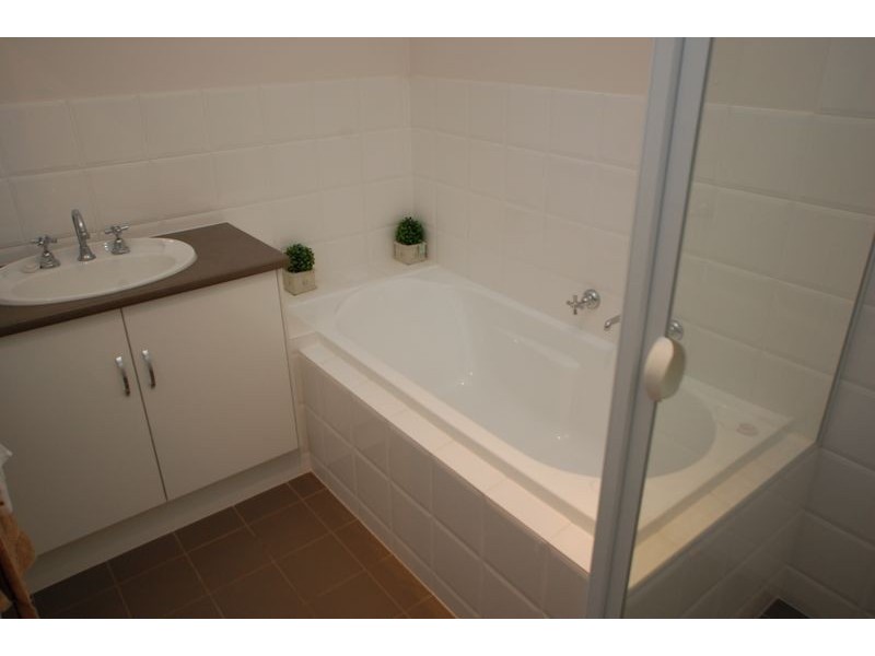 7A Allison Street, Ascot Park SA 5043