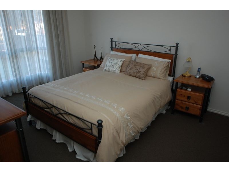 7A Allison Street, Ascot Park SA 5043