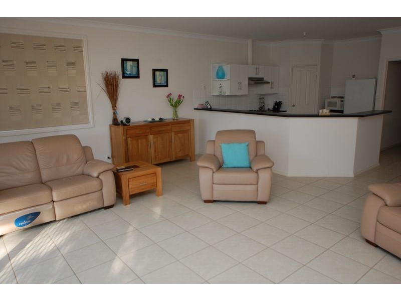 7A Allison Street, Ascot Park SA 5043