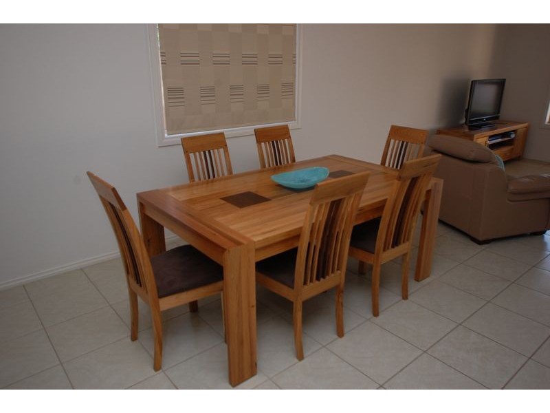 7A Allison Street, Ascot Park SA 5043