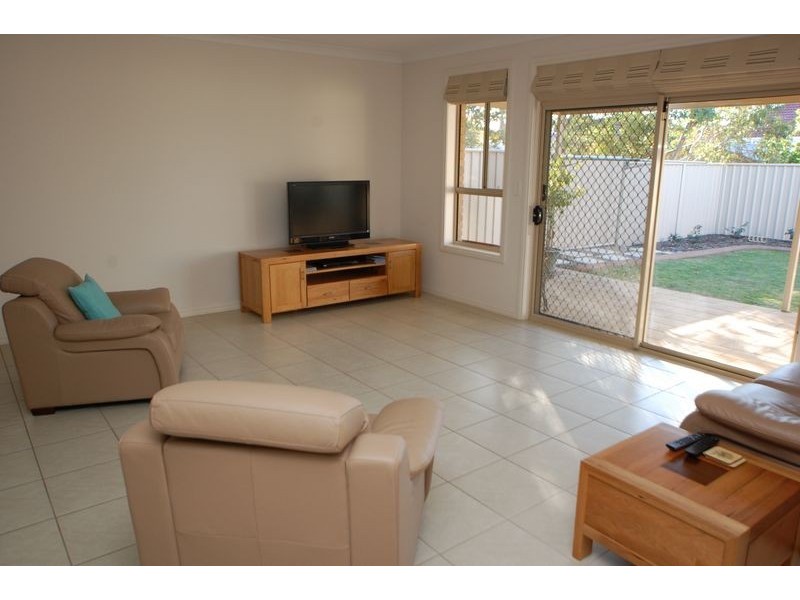 7A Allison Street, Ascot Park SA 5043