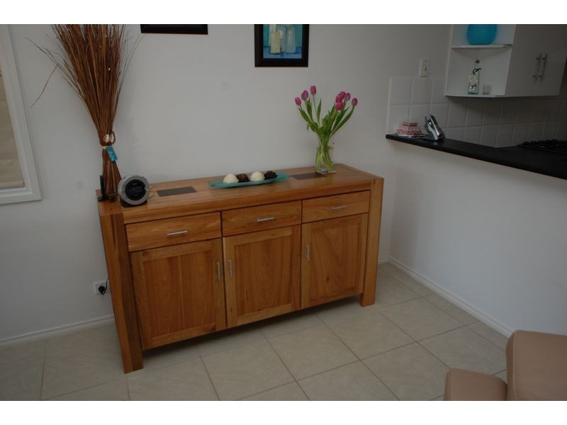 7A Allison Street, Ascot Park SA 5043