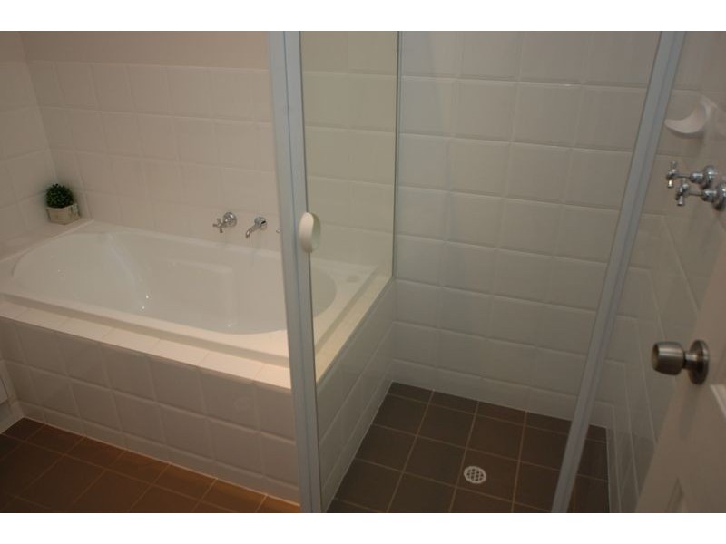 7A Allison Street, Ascot Park SA 5043