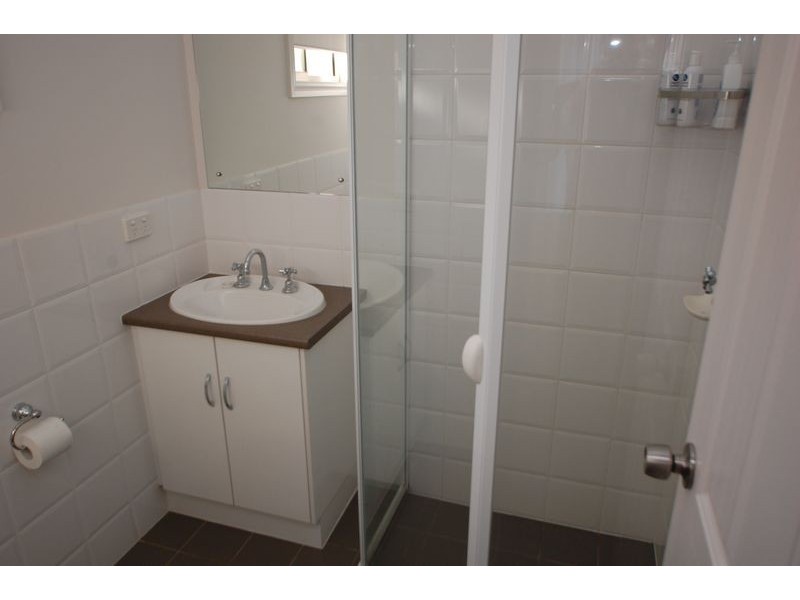 7A Allison Street, Ascot Park SA 5043