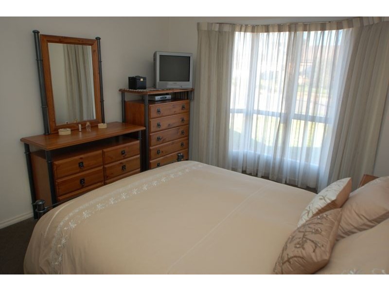 7A Allison Street, Ascot Park SA 5043