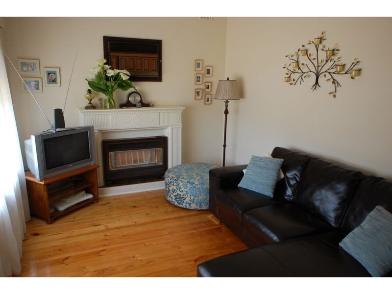 3-47 Adelaide Terrace, Ascot Park SA 5043