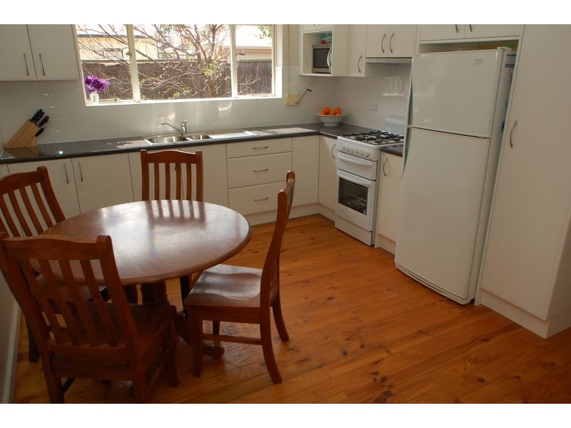 3-47 Adelaide Terrace, Ascot Park SA 5043