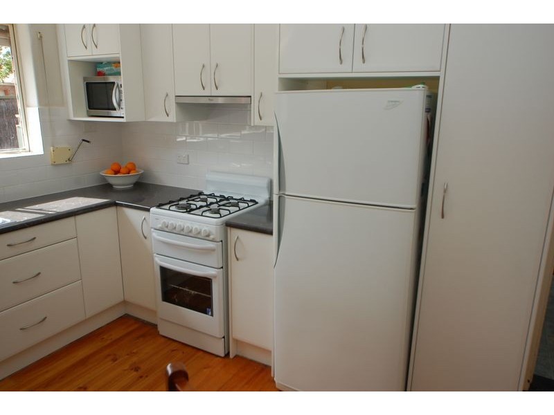 3-47 Adelaide Terrace, Ascot Park SA 5043