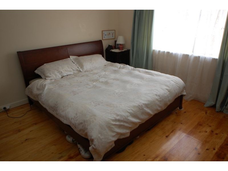 3-47 Adelaide Terrace, Ascot Park SA 5043