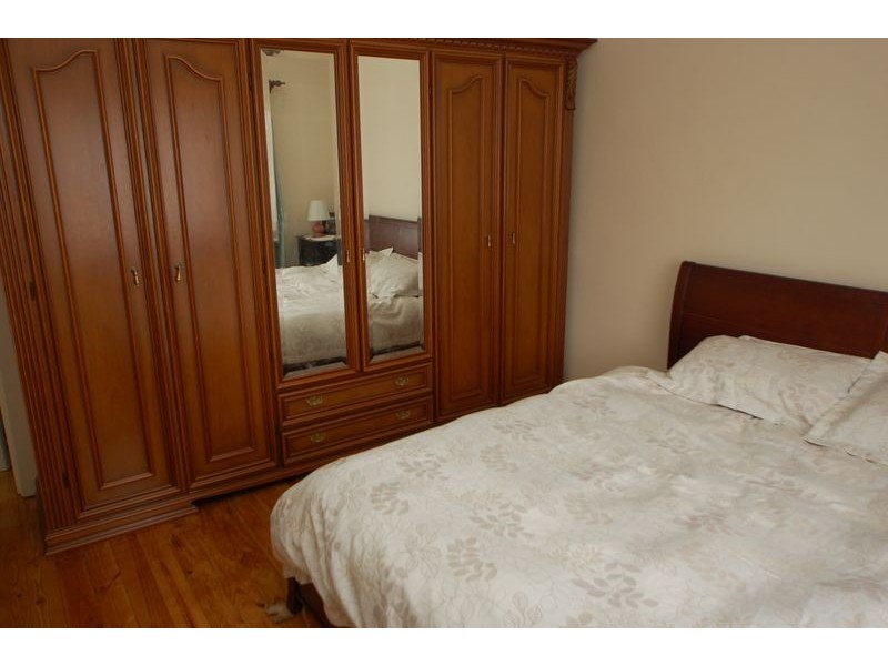 3-47 Adelaide Terrace, Ascot Park SA 5043