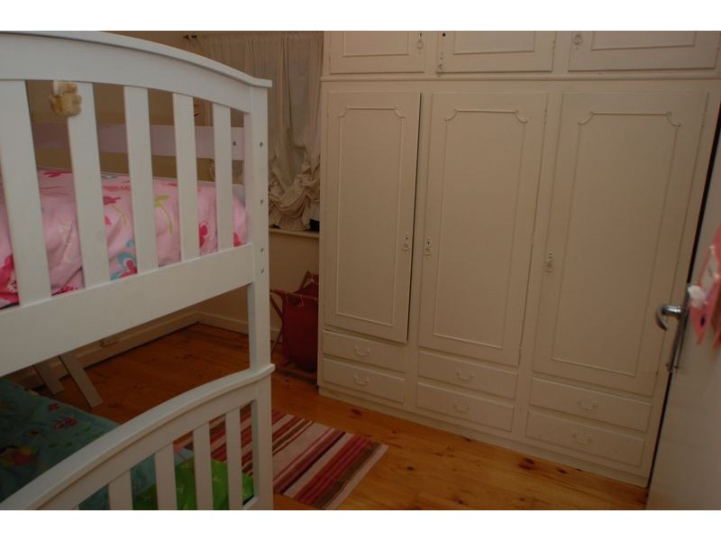 3-47 Adelaide Terrace, Ascot Park SA 5043