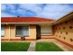3-566 Marion Rd, Plympton Park SA 5038
