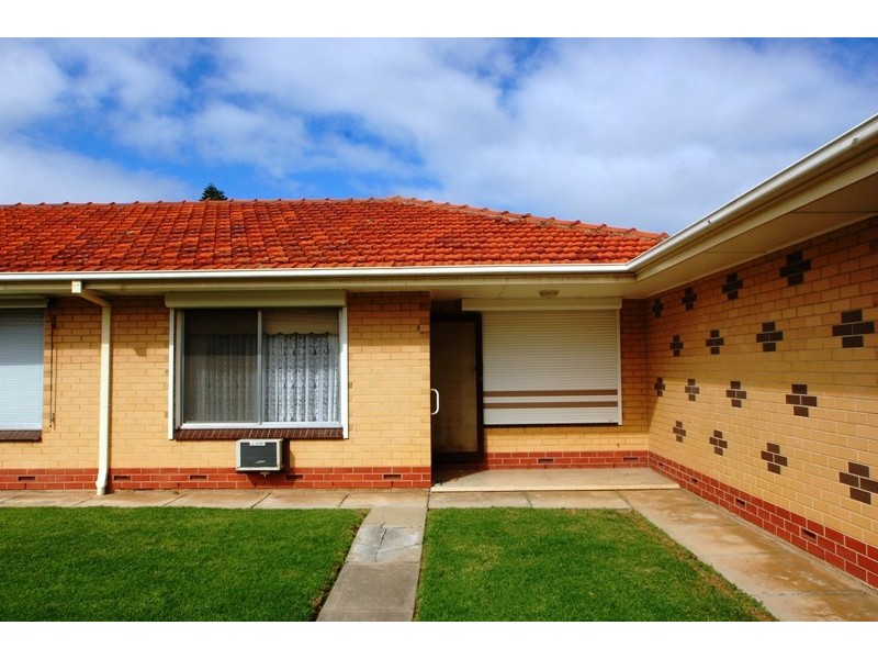 3-566 Marion Rd, Plympton Park SA 5038