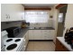 3-566 Marion Rd, Plympton Park SA 5038