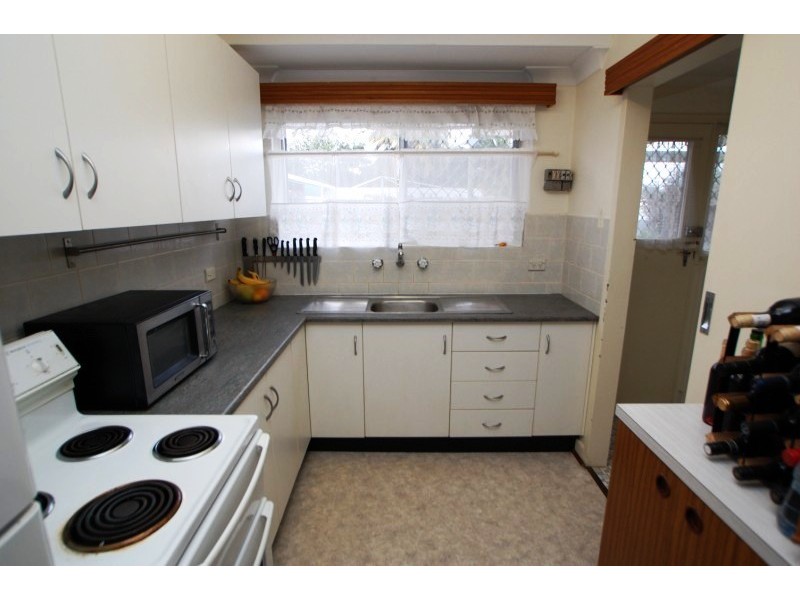 3-566 Marion Rd, Plympton Park SA 5038
