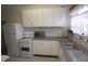 3-566 Marion Rd, Plympton Park SA 5038