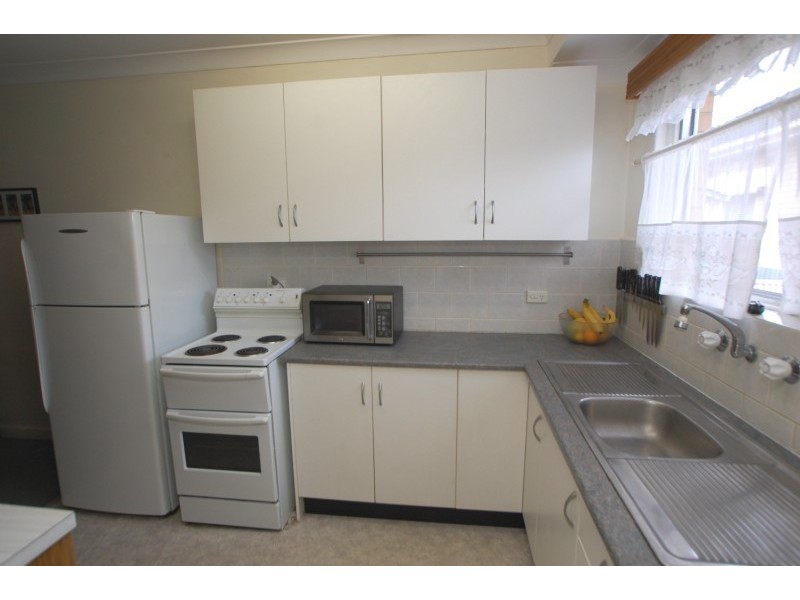3-566 Marion Rd, Plympton Park SA 5038