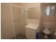 3-566 Marion Rd, Plympton Park SA 5038