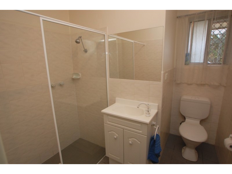 3-566 Marion Rd, Plympton Park SA 5038