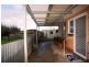 3-566 Marion Rd, Plympton Park SA 5038