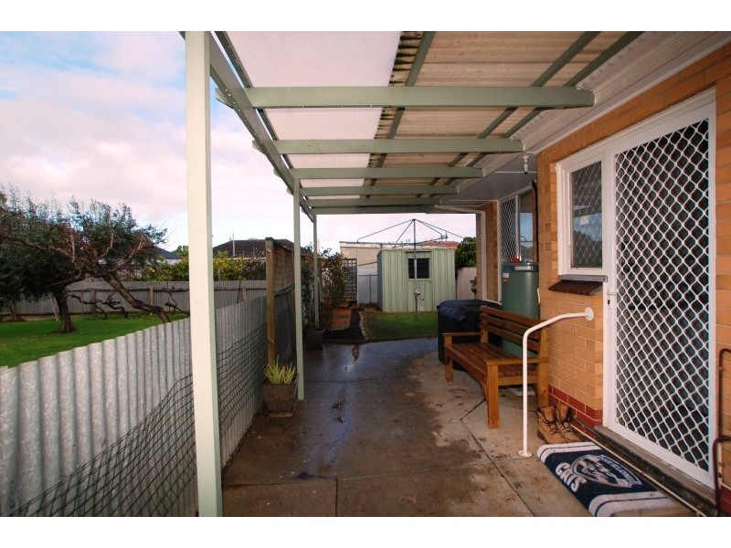 3-566 Marion Rd, Plympton Park SA 5038