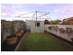 3-566 Marion Rd, Plympton Park SA 5038