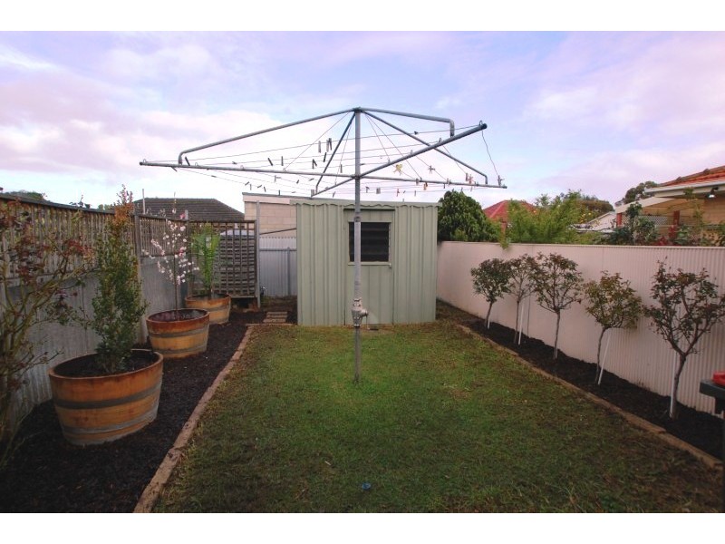 3-566 Marion Rd, Plympton Park SA 5038