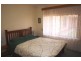 3-566 Marion Rd, Plympton Park SA 5038