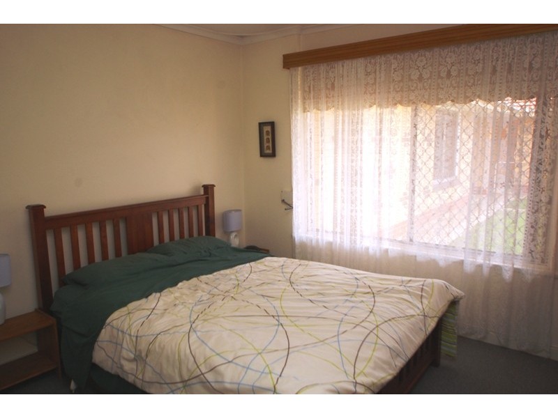 3-566 Marion Rd, Plympton Park SA 5038