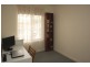 3-566 Marion Rd, Plympton Park SA 5038