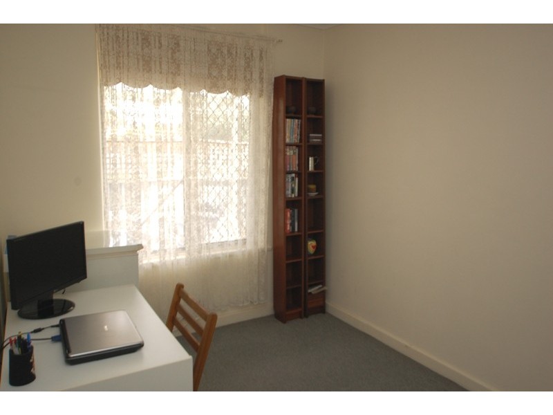 3-566 Marion Rd, Plympton Park SA 5038