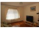 3-566 Marion Rd, Plympton Park SA 5038