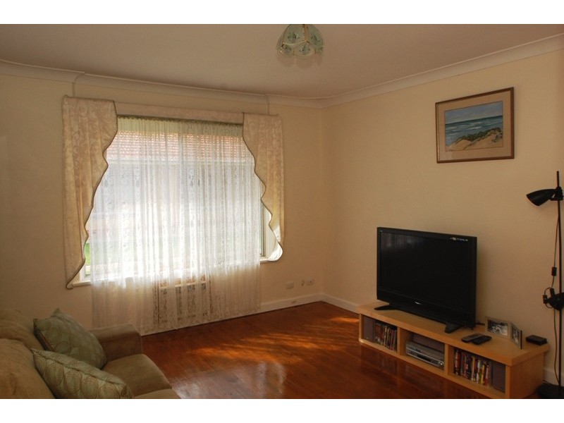 3-566 Marion Rd, Plympton Park SA 5038