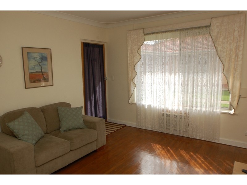 3-566 Marion Rd, Plympton Park SA 5038