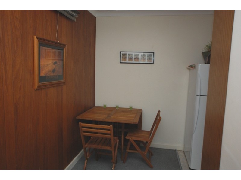 3-566 Marion Rd, Plympton Park SA 5038