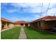 3-566 Marion Rd, Plympton Park SA 5038