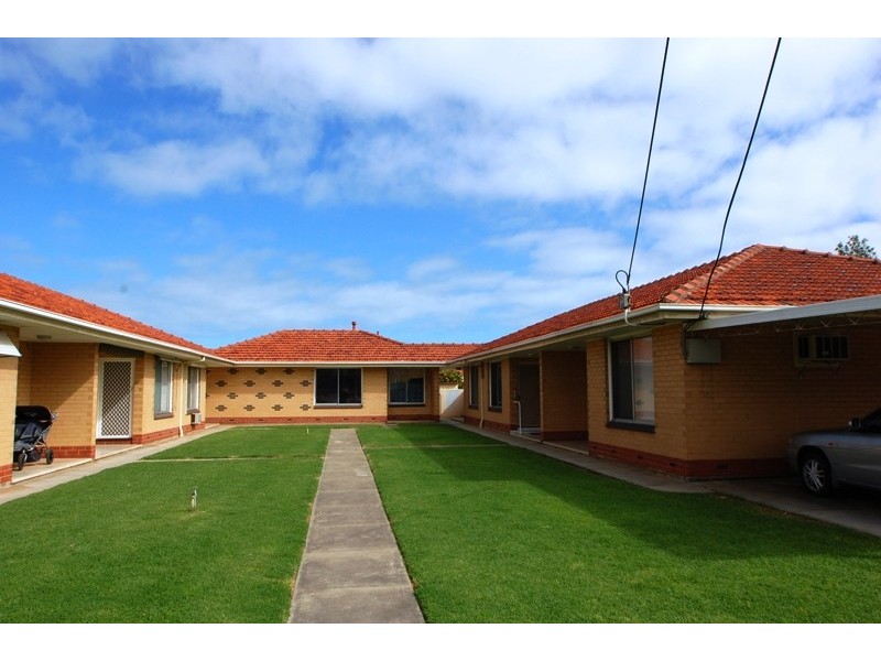 3-566 Marion Rd, Plympton Park SA 5038