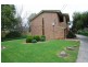 5/12  Porter Street, Parkside SA 5063