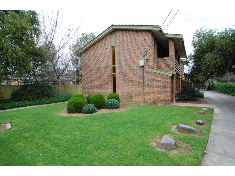 5/12  Porter Street, Parkside SA 5063