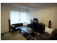 5/12  Porter Street, Parkside SA 5063