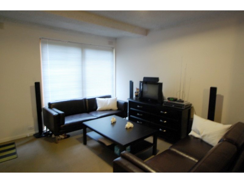 5/12  Porter Street, Parkside SA 5063