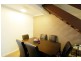 5/12  Porter Street, Parkside SA 5063