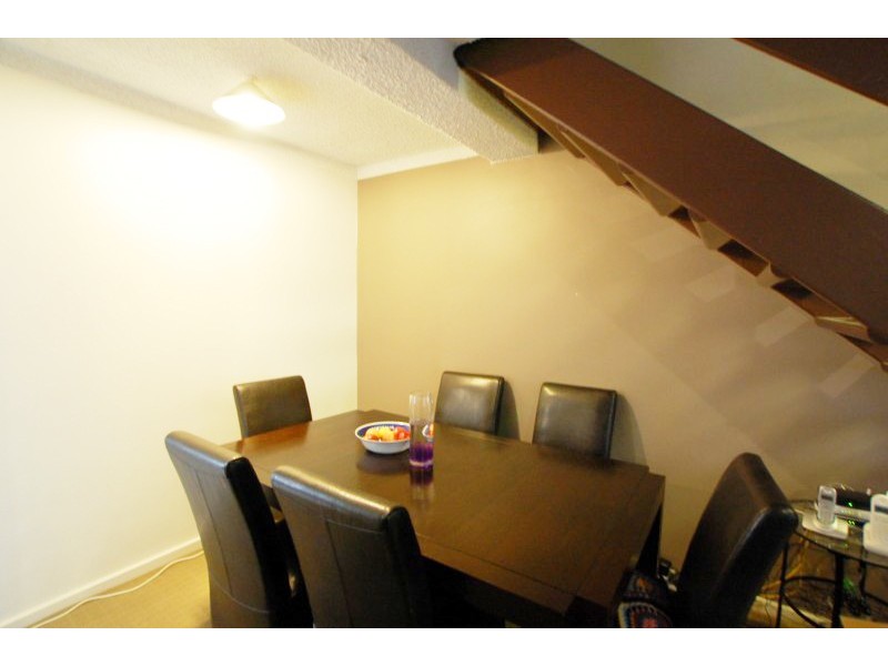 5/12  Porter Street, Parkside SA 5063