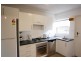 5/12  Porter Street, Parkside SA 5063