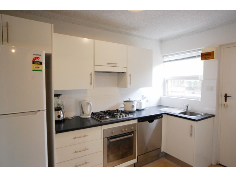 5/12  Porter Street, Parkside SA 5063